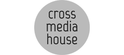 SEO tekst schrijven Crossmedia House