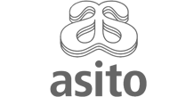 Communicatieweb Asito