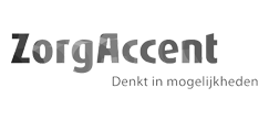 communicatietraining Zorgaccent